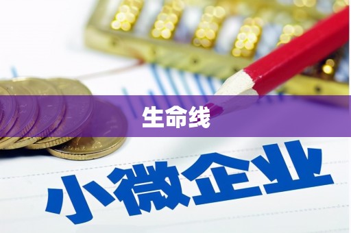 九寨沟生命线