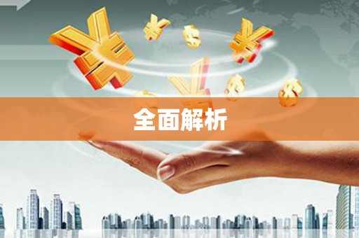 芦淞全面解析